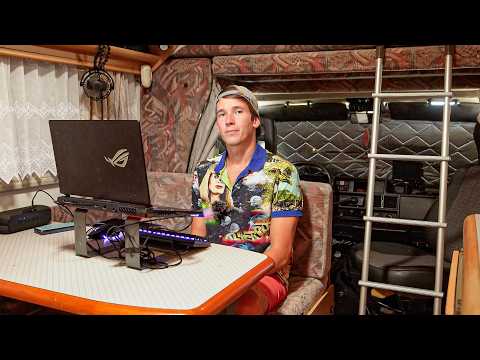 Видео: Доход с 30000 подписчиков на Ютубе 