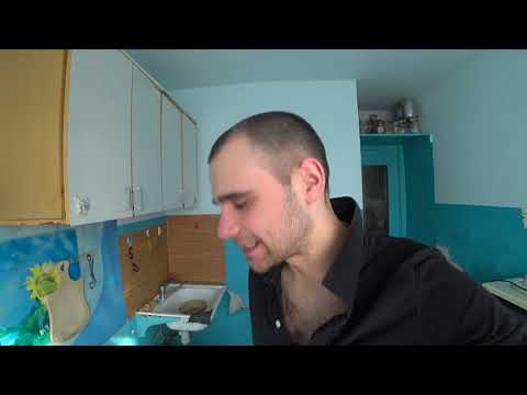 Видео: VLOG : ОДИН ДЕНЬ ИЗ ЖИЗНИ ИНТРОВЕРТА / БЫТ / СТРИМ / ПИВО И ЧИПСЫ / ЖИЗНЬ / LIVE