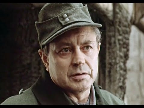 Видео: Где ты был, Одиссей? 3 серия (1978)