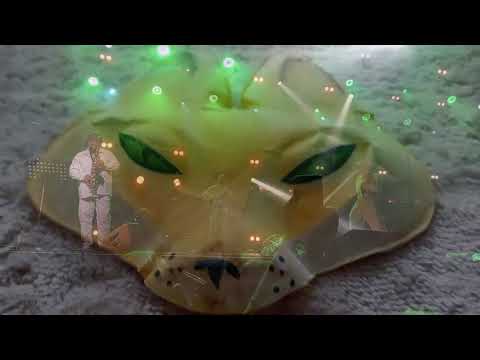 Видео: ДАЙТЕ ТАНК Друг 21 03 2025 СПБ А2