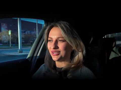 Видео: А вы знали, что можно достичь любых высот с этим навыком? 