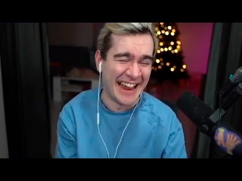 Видео: 18+ Подкаст (Эвелон, Бустер, Зубарев, Братишкин, Злой, Ликс)