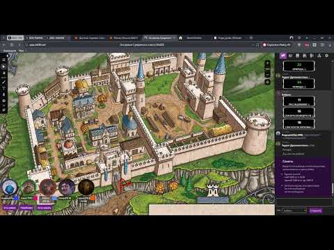 Видео: Герои пограничья - 3 (28.10.25)