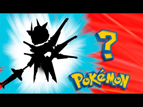 Видео: ТОП 1 W/R НА СОЛО ЛЕЙНЕ - Smite