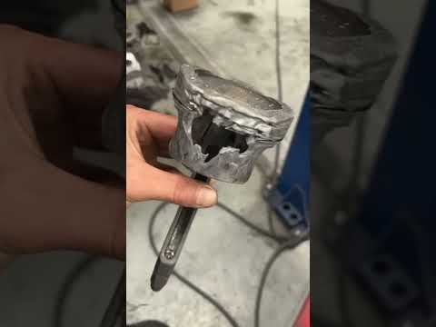 Видео: „Дизелът ни оправи – историята, която никой не иска да чуе!"„Цял месец на дизел и 0лв.разход?