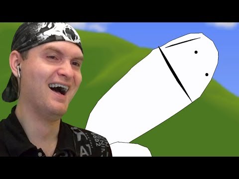 Видео: ОТВЕТОЧКА ОТ ЗРИТЕЛЯ ► Happy Wheels #190 Хэппи Вилс