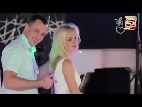 Видео: Ой, как танцуют песня рвет динамики!!! РАДИ КАРИХ ГЛАЗ слушать всем!