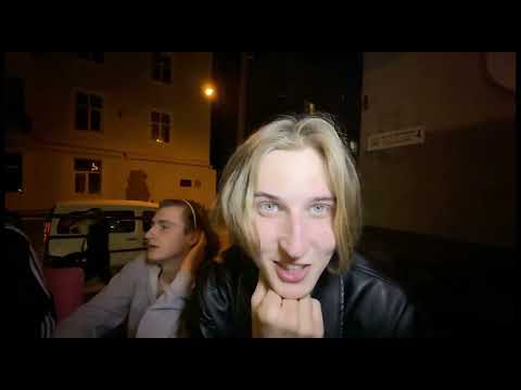 Видео: •ПАЦАНИ ПʼЮТЬ І БУДУЮТЬ ПЛАНИ НА МАЙБУТНЄ•