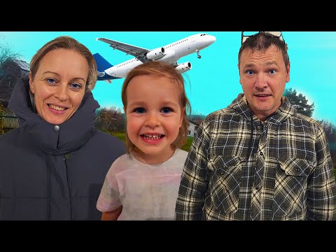 Видео: ВОЗВРАЩЕНИЕ ЖИЗНИ В ПРИВОЛЖСКОЙ ДЕРЕВНЕ. С ЧЕГО НАЧАЛИ БЫТ В ДЕРЕВНЕ?