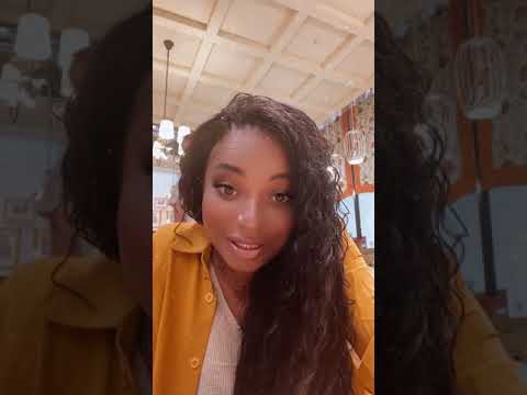 Видео: Дом 2 Либерж Кпадону прямой эфир 17 08 2021