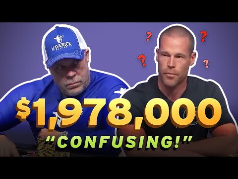 Видео: Рекордный марихуана: что заставило Эрика Перссона нажать на курок?