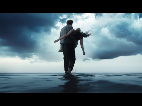 Видео: таислогвиненко - Ветер (official OST video)