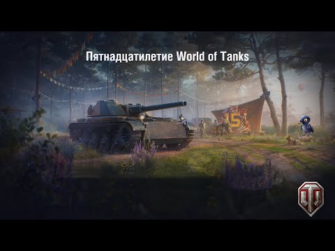 Видео: ВОТ как играется спустя столько лет(148)