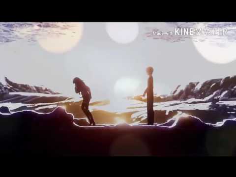 Видео: Аниме Клип : Хватит казаться ранинами людьми………