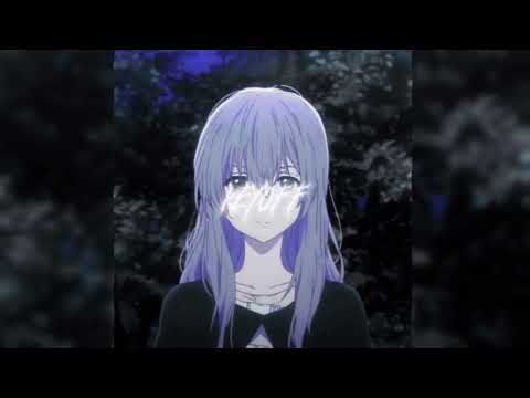 Видео: Aarne & Дора- Трезво ♡speed up♡