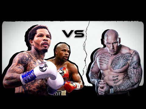 Видео: ЧТО ЛУЧШЕ ЕДИНОБОРСТВА ИЛИ КАЧАЛКА? КАКОЙ ВАРИАНТ ВЫБРАТЬ, ЧТОБЫ НЕ СОВЕРШИТЬ ОШИБКУ.