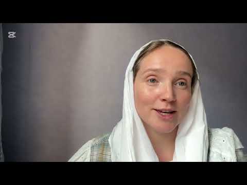 Видео: ОБЛИЧЕНИЕ/ ОСУЖДЕНИЕ: Почему одно – грех, а другое – долг? 