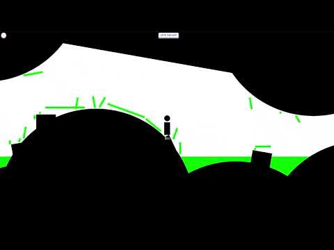 Видео: Прохождение карт от zooty: CDC II (Race) by SomeoneCool