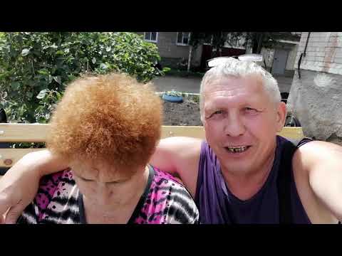 Видео: Степное. 04.08.2019.