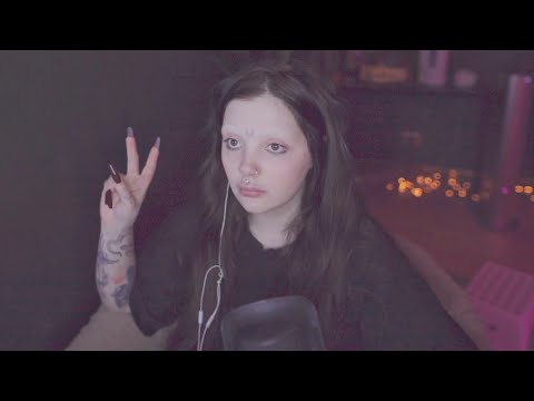 Видео: даша смотрит супермам, выпуск 37 // 1 марта 2022