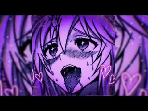 Видео: PHARAOH - Может Расскажешь, Что Ты Чувствуешь (Главные Ворота) (slowed + reverb)