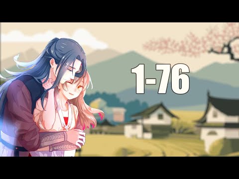 Видео: [1-76] Ты у🔪ваешь, я готовлю