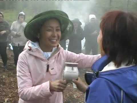 Видео: Дьааны Ытык Кэрэ сирдэрэ