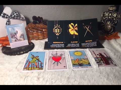 Видео: Вы не ожидаете таких финансовых перемен! 🍀🍀🍀🍀🍀‼️