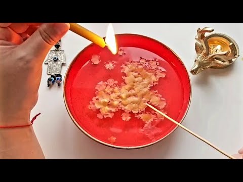 Видео: ❗ВЫЗОВ МУЖЧИНЫ🤵ДАЖЕ САМОГО УПРЯМОГО💥НА ПРИМЕРЕНИЕ🙏И ВОСТАНОВЛЕНИЕ💕ОТНОШЕНИЙ🌠🤞💯❗ГАДАНИЕ НА СВЕЧЕ🪔