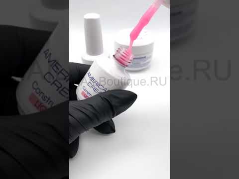 Видео: Обзор баз и топов American Creator