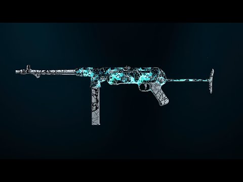 Видео: Топ 5 МЕТА КОМПЛЕКТОВ в Warzone | ЛУЧШИЕ СБОРКИ | Call of Duty