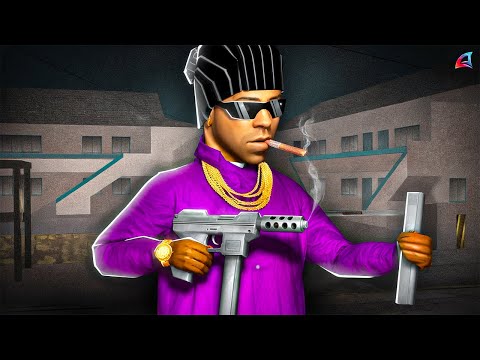 Видео: КАК ОБМАНЫВАЮТ на АМНИСТИИ на ARIZONA RP