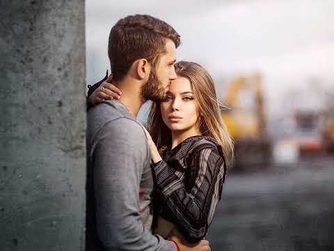 Видео: DJ Дядя Серёжа - Вы Только Любите