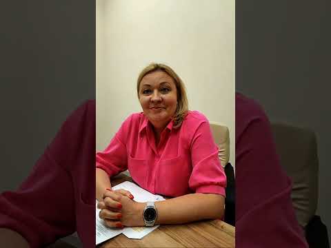 Видео: НАДО СПАСАТЬ ДЕТЕЙ 😡😡😡 МОСКВА, ДОПЕКА