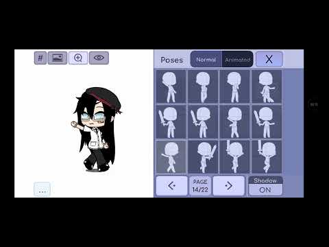 Видео: 20 октября 2025 г.