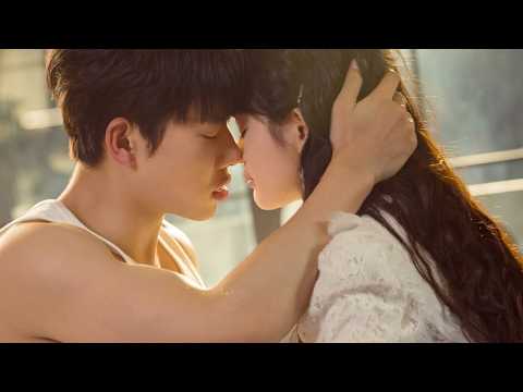 Видео: ❤️‍🔥Forever Love❤️‍Вічне кохання🎀