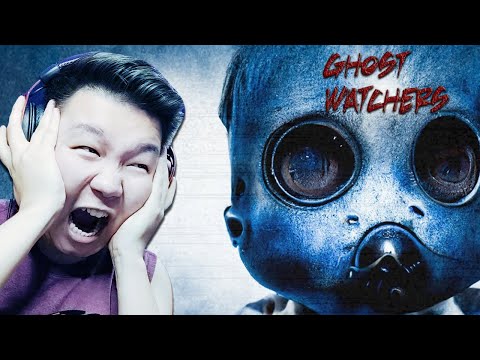 Видео: БЯЦХАН ЧӨТГӨР | Ghost Watchers EP-4 END | @ThhHAHA @Zero1Z1 @Gamtom