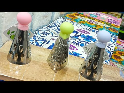 Видео: 🩷ФИКС ПРАЙС☕🎄НОВИНКИ & ОБЗОР ПОЛОЧЕК🩷ноябрь 2025