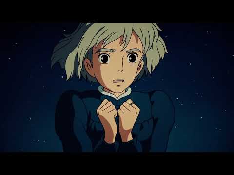 Видео: СЕРЕГА ПИРАТ - ТАЛАНТ (OLDVERSION)