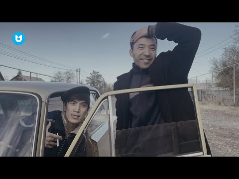 Видео: Мирас & Ленар - Романтик