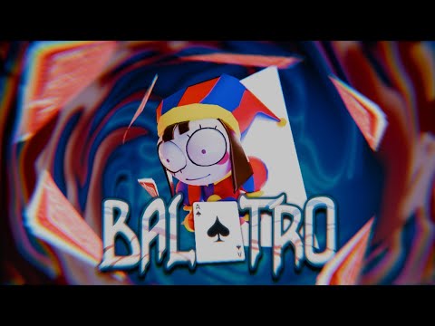 Видео: ДУРАК ОФФЛАЙН | BALATRO