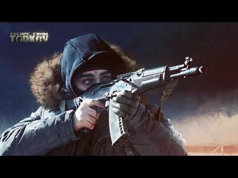 Видео: Таскаю видюхи с развязки, день 2