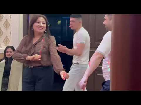 Видео: гр Рассвет инструменталка 2023. Гобой