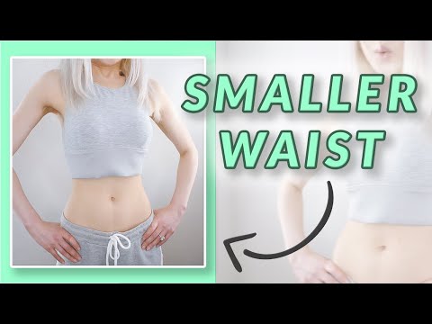 Видео: делайте вакуум живота вместе со мной 💚 5 повторений