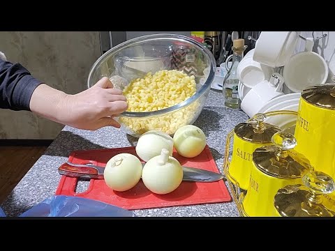 Видео: КУРТ ТУШГАН НУХАТ 🤣🤣🤣🤨🤨🤨