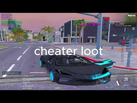 Видео: выбили 80 хевиков