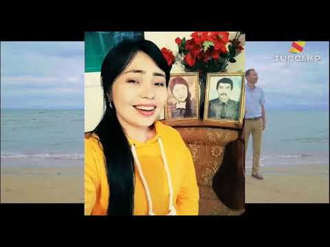 Видео: Ала-Бука&Чаткал таланттары ырдашат