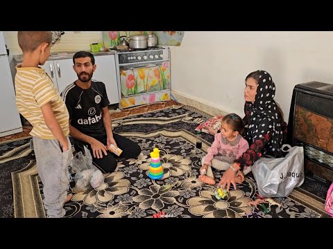 Видео: Предложение — не для брака, а для понимания.