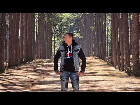 Видео: Почти как дома, но ЛУЧШЕ