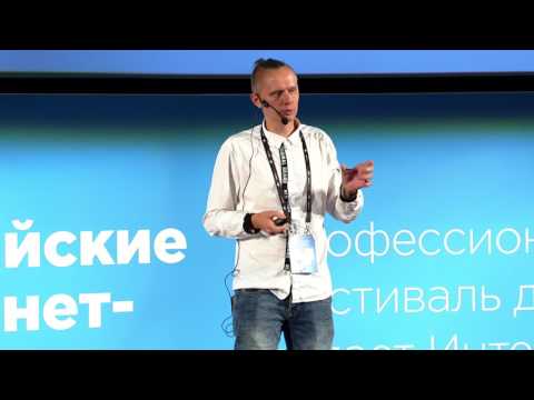 Видео: How to build solid CI-CD pipeline / Илья Беда (beda.software)